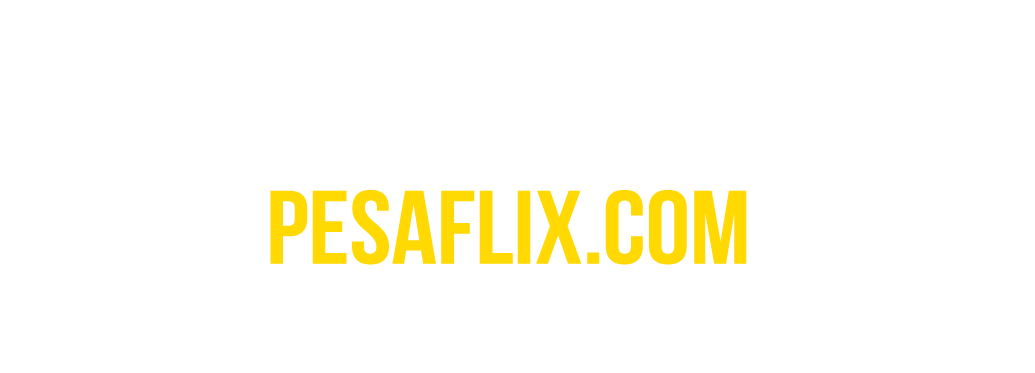 Pesaflix